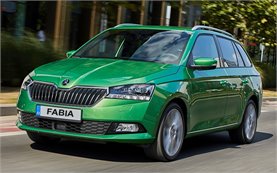 2022-skoda-fabia-sw-auto-bankya-mic-1-1772.jpeg