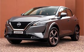 2024-nissan-qashqai-auto-gotse-delchev-mic-1-2136.jpeg