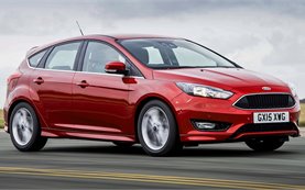 ford-focus-hatchback-1.4i-rent-a-car-mallorca-airport-palma-de-mallorca-mic-1-1883.jpeg