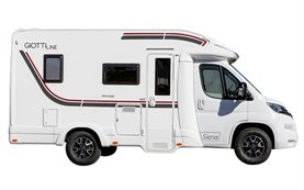 giottiline-pla-sienna-330-camper-rental-exterior-pazardjik-mic-1-1767.jpeg