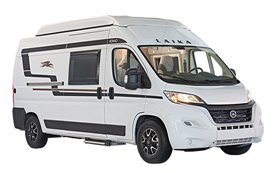 laika-kosmo-6.0-camper-van-rental-exterior-sofia-mic-1-1768.jpeg