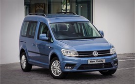 volkswagen-caddy-rent-a-car-heraklion-airport-crete-chania-airport-mic-1-1903.jpeg