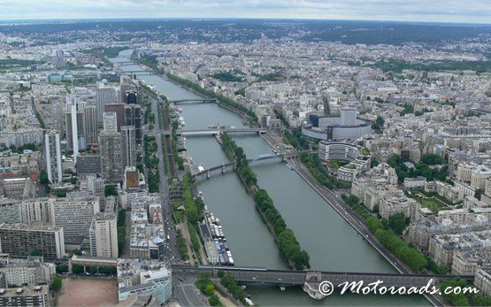 Paris, France