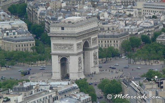 Paris, Frankreich