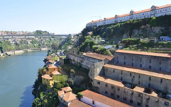 Porto, Portugal