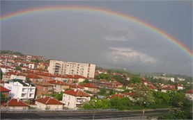 Экскурсии - Кырджали, Болгария