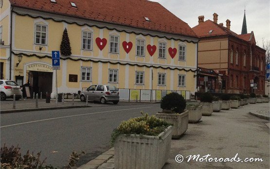 Zagreb