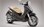 Piaggio Beverly 300cc scooter rental in Athens