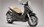 Piaggio Beverly 350cc scooter rental in Nice