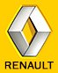 Renault car hire - Bulgaria