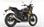 Rent Royal Enfield 411 - motorbike rental Delhi