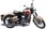 Rent Royal Enfield Classic 500 - motorbike rental Faro