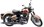 Rent Royal Enfield Classic 500 - motorbike rental in Limerick Ireland