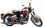 Rent Royal Enfield Classic 500 - motorbike rental Marrakesh