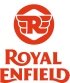 Royal Enfield