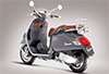 125cc скутери под наем