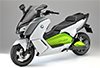 250cc scooter rentals