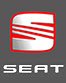 Прокат автомобиля &raquo; Сеат