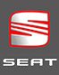 Seat car hire - Bulgaria