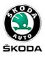 Skoda car hire - Bulgaria