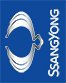 SsangYong car hire - Bulgaria