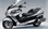 Suzuki Burgman 400 - scooter rental Palma de Mallorca