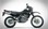 Suzuki DR650 S - motorbike rental in Morocco Casablanca