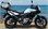 Suzuki V-strom 650cc - motorbike rental in Heraklion