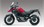 Suzuki V-strom 650cc XT- motorbike rental in Alghero Airport