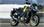 Suzuki V-strom 650cc XT- motorbike rental in Alghero