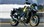 Suzuki V-strom 650cc XT- motorcycle rent Zagreb