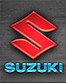 Suzuki car and motorbike hire