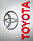Toyota car hire - Bulgaria
