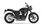 Triumph Bonneville Speed Twin - motorbike rental in Faro