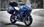 Triumph Tiger 660 Sport - rent a bike in Barcelona