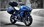 Triumph Tiger 660 Sport - rent a motor in AirportTivat, Montenegro