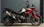 Triumph Tiger 850 Sport - rent a bike in Barcelona