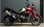 Triumph Tiger 850 Sport - rent a bike in Barcelona