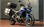 Triumph Tiger 850 Sport - rent a motorbike in Airport  Tivat