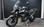 Triumph Tiger 900 GT PRO - rent a bike in Barcelona