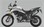 Triumph Tiger 900 Rally - rent a bike in Barcelona