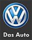 Volkswagen car hire - Bulgaria