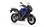 YAMAHA TRACER 7 GT - motorbike rental in Lisbon