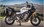 Yamaha Tracer 9 GT - motorbike rental in Croatia