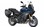 YAMAHA TRACER 9GT - motorbike rental in Poland