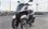 Yamaha Tricity 125cc - scooter rental in Barcelona